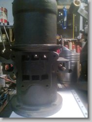 Snimek 23 * 1200 x 1600 * (200KB)